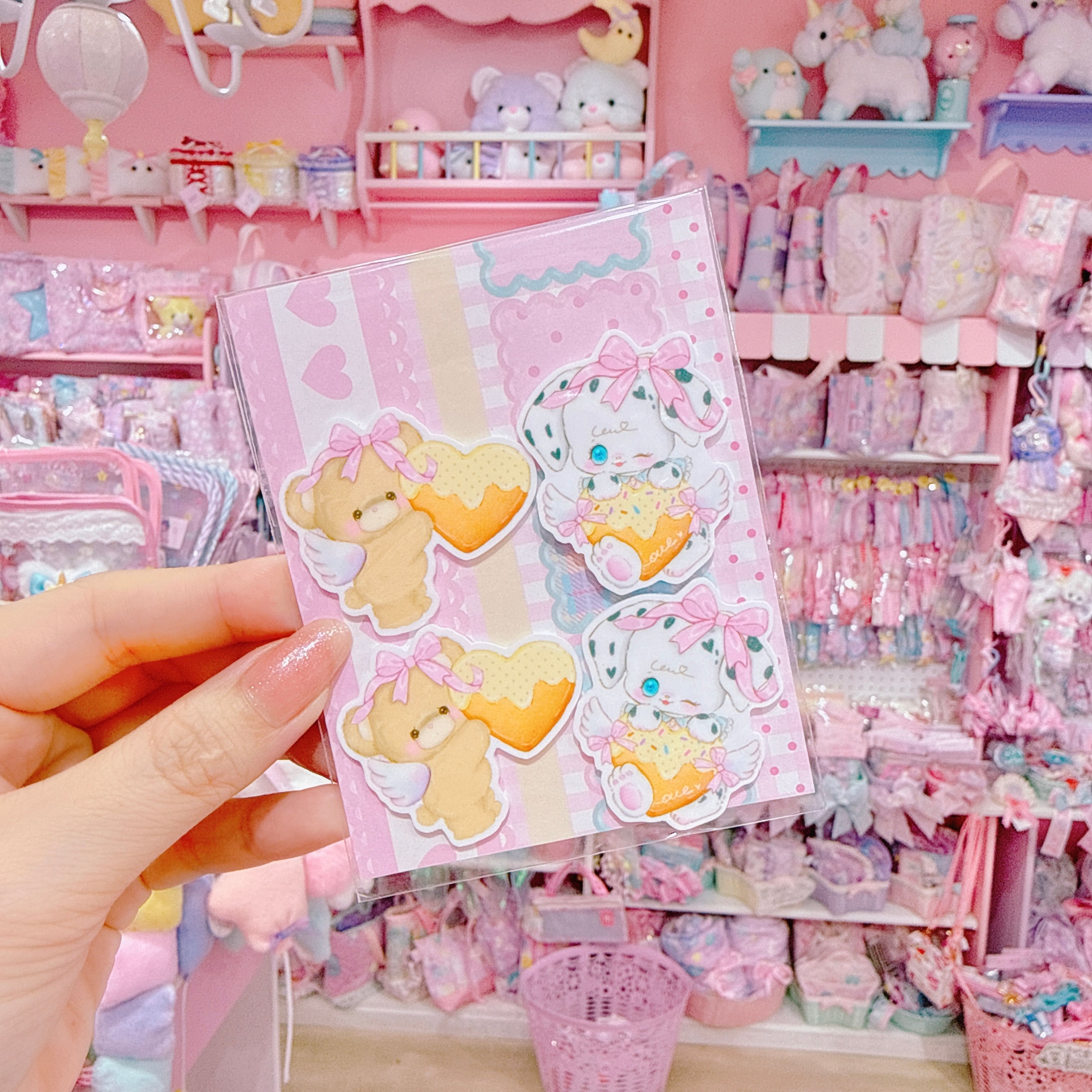 【D9】23-7プラパーツ