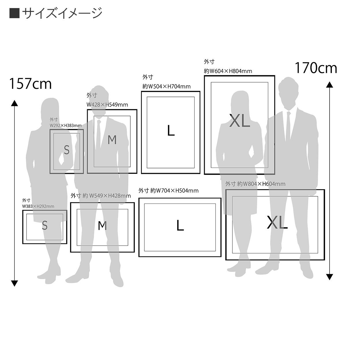 バス停 行き先表示板 木製 黒白　イギリス ロンドン インテリア k-lon-bbk-1-r.jpg