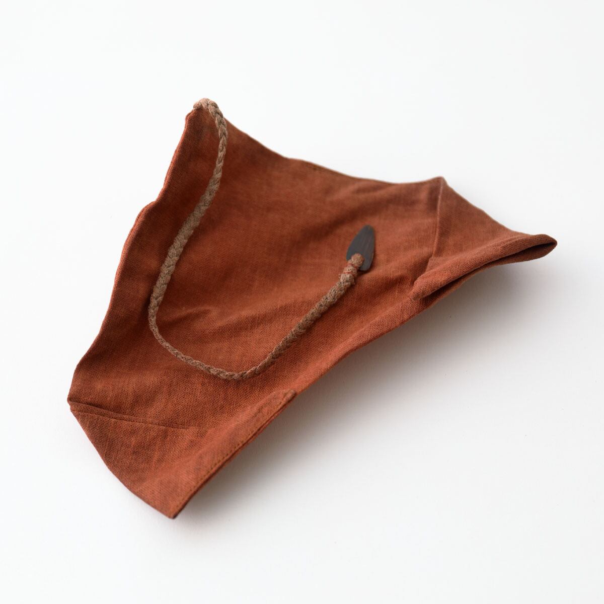 箸袋 chopstick bag | ケープラス商店