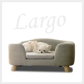 Largo