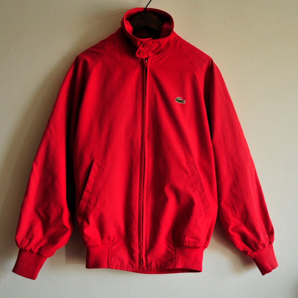 0d94ed0ea2ae3d18c565d7908155a6