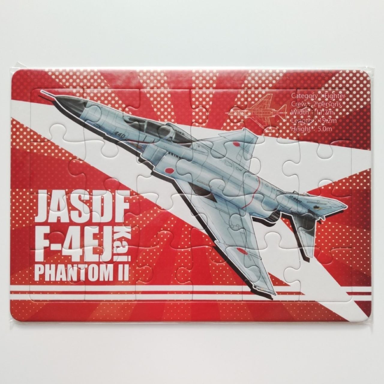 マズルカバー&スコープカバー　ハンドメイド　陸上自衛隊　　白色 マズルカバー&スコープカバー ハンドメイド 陸上自衛隊 白色 白