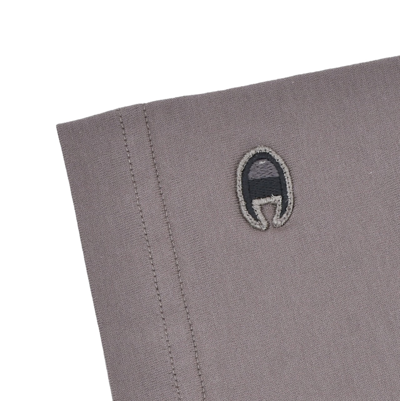 【Champion×RICK OWENS】TOMMY T - 14