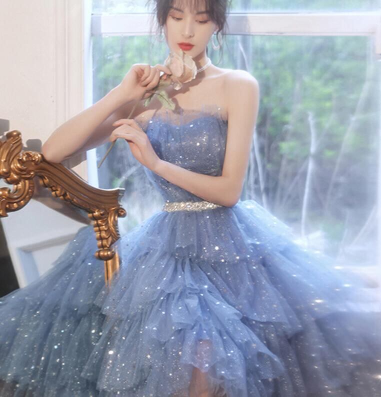 パーティードレス】結婚式・司会者用ワンピース・花嫁 パーティードレス】結婚式・司会者用ワンピース・花嫁
