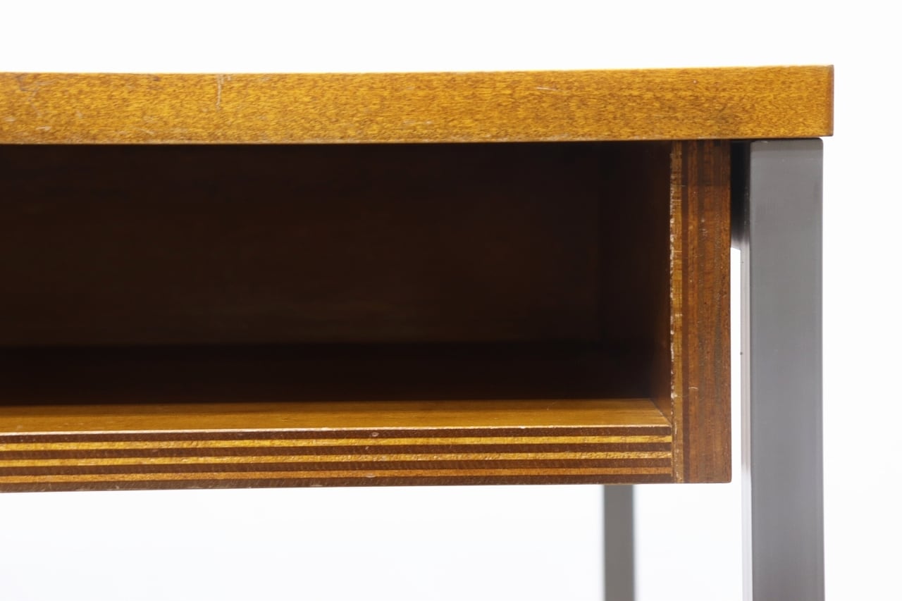 パシフィックファニチャー US カウンターテーブル コンソール デスク 作業台 PACIFIC FURNITURE SERVICE パシフィックファニチャー US カウンター