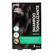 キス ニューヨーク カラーチェンジ シャンプー ブラック 3個セット / Kiss New York Color Change Shampoo Black (Set of 3)
