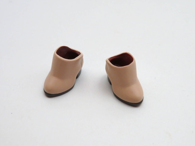 再入荷　ねんどろいどどーる ヨル・フォージャー 私服ワンピースVer. ブーツ