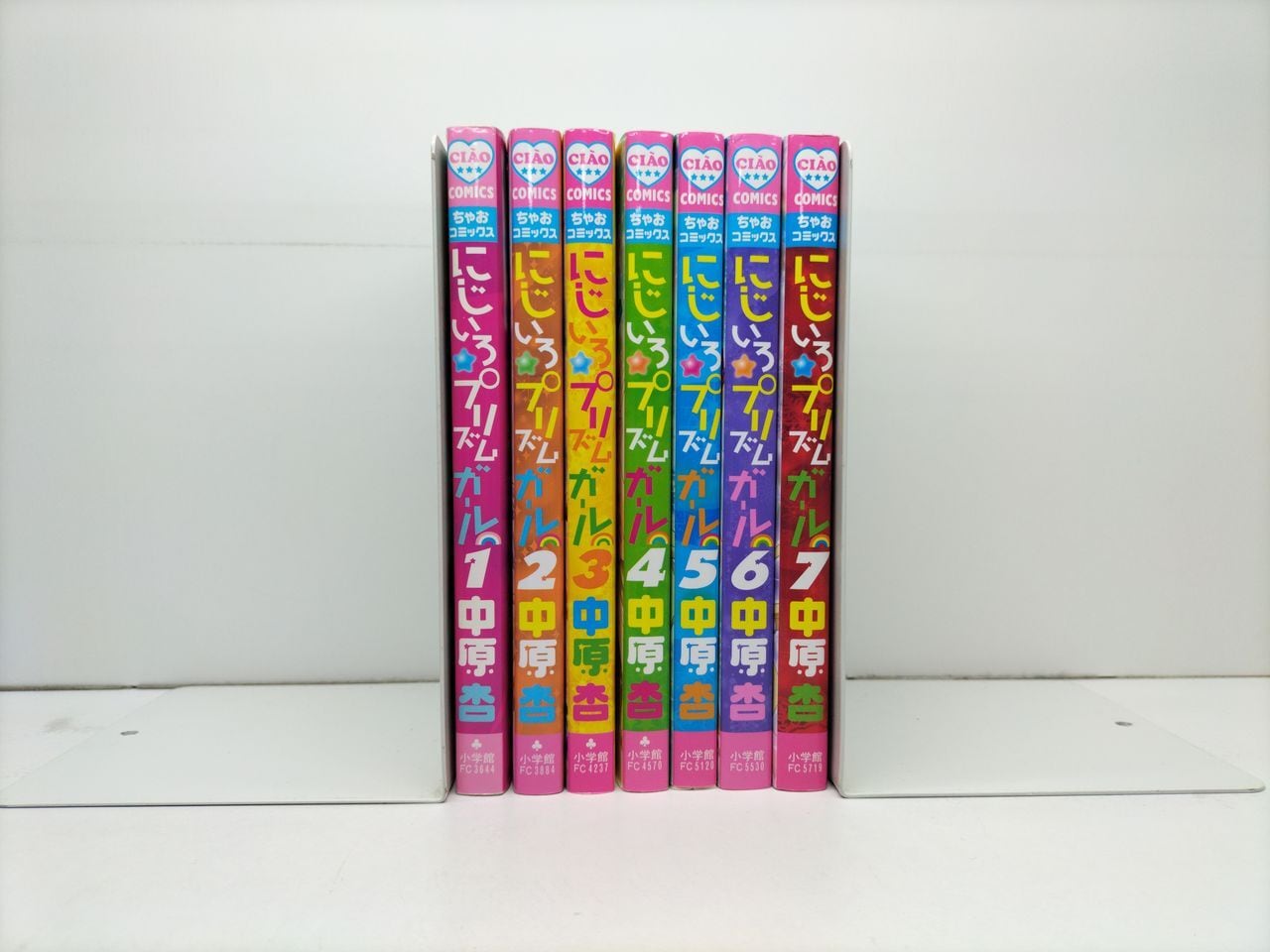 漫画全巻 コミックセット 専門店