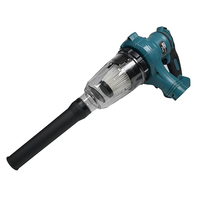 APEX'i POWER-FC有機ELコマンダー（全P-FC使用可能！） | Pay ID