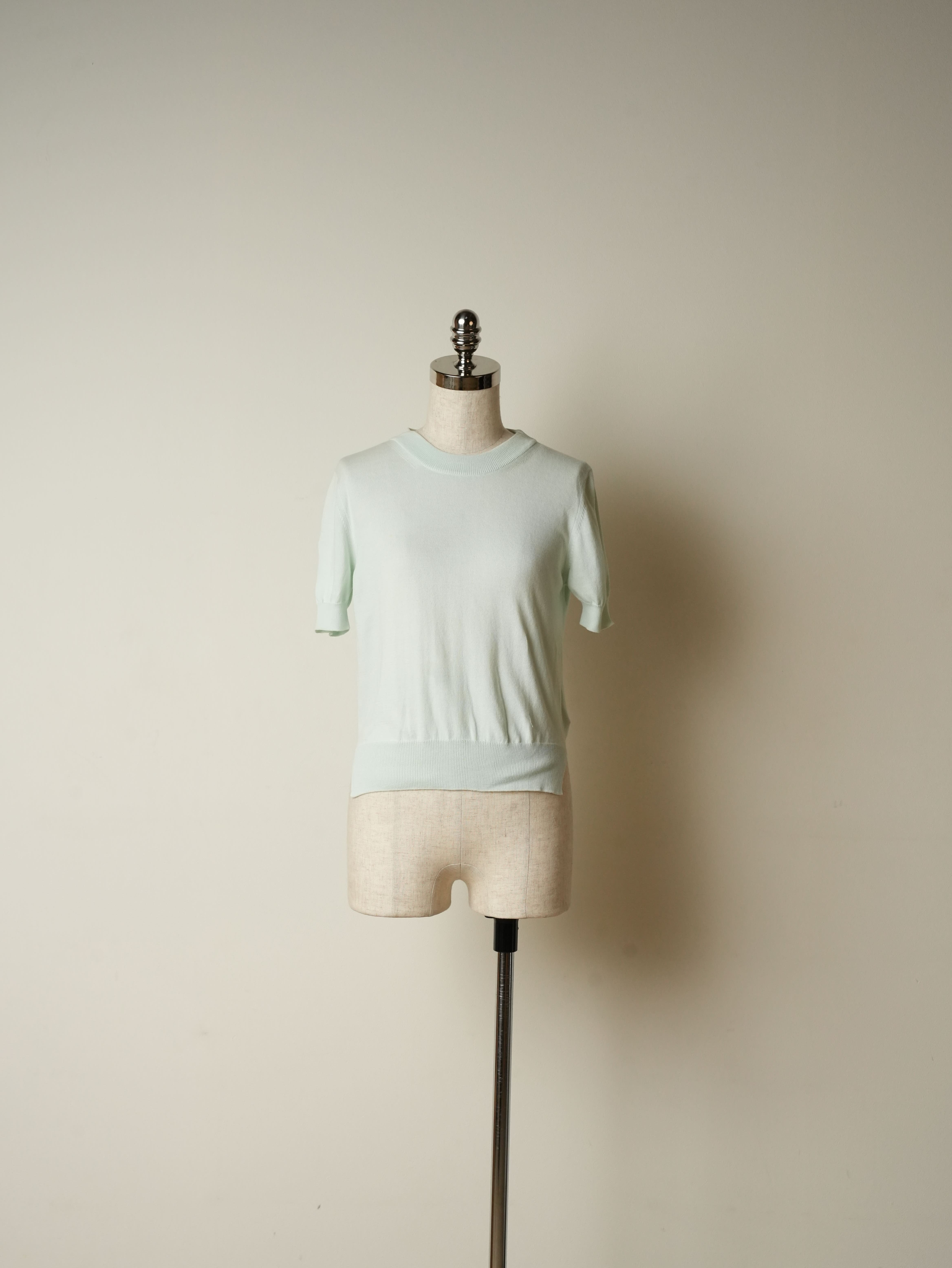 Maison Margiela ／MM6 | Raum Vintage