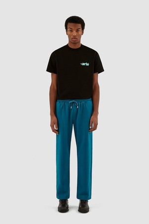 ARTE antwerp  アルテアントワープ / Trevor A Patch Pants / AW23-050P / パンツ
