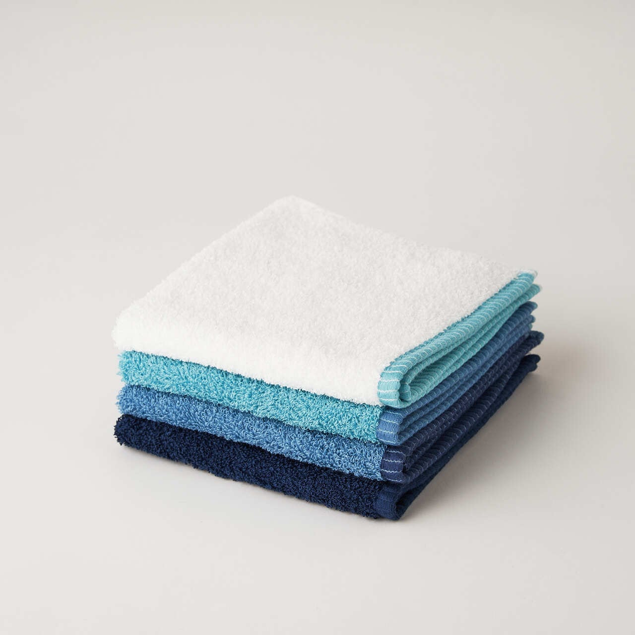 ソリッド ハンドタオル | 水とともに生きる 泉州タオル 特設オンライン