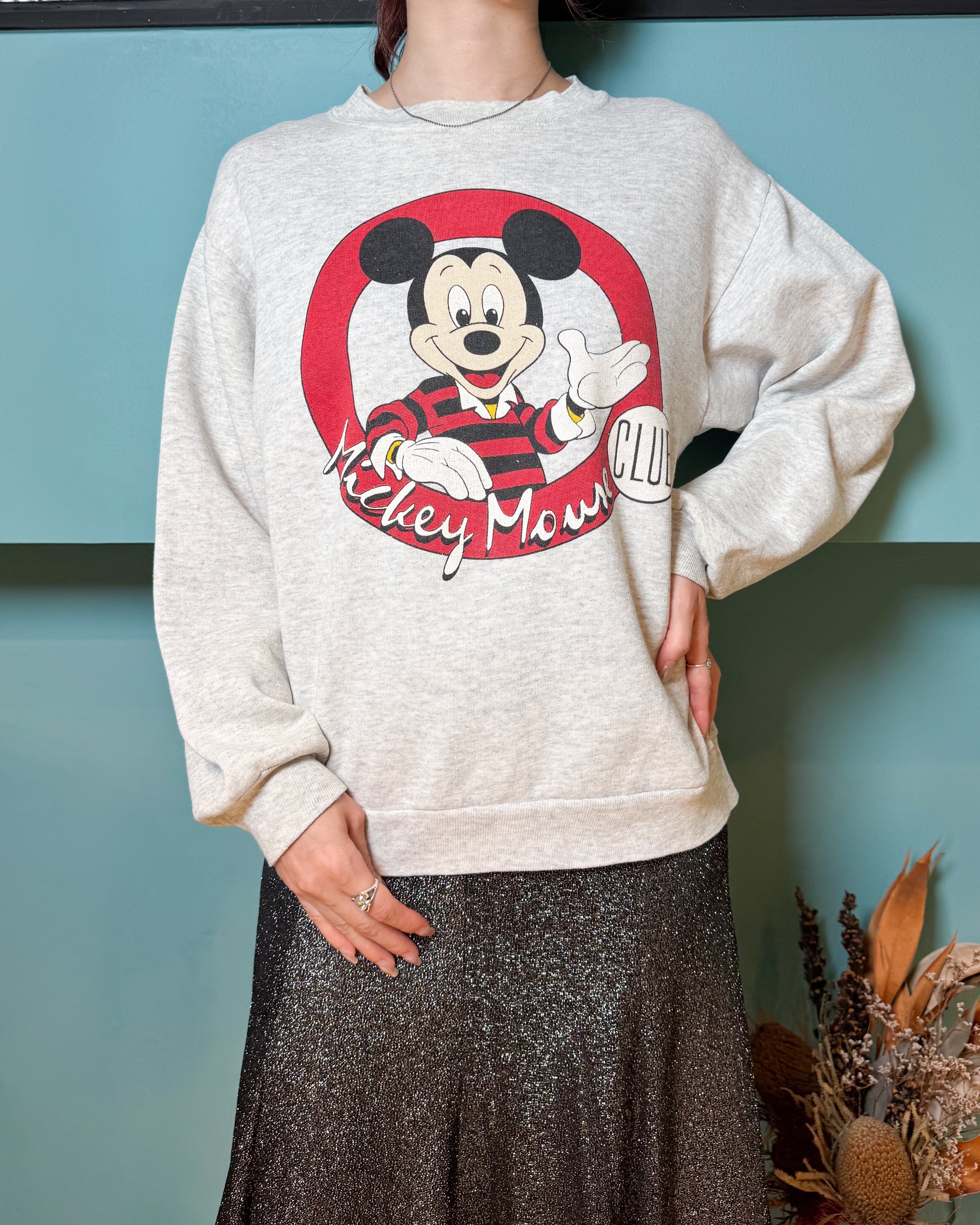 Disney　vintage ティシャツ　sleeping beauty 80年 Disney vintage ティシャツ sleeping beauty 80年 Disneyvintage ティ