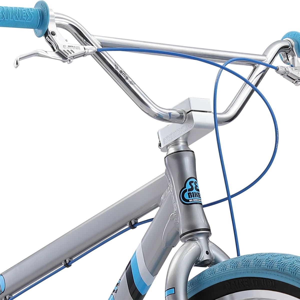 SE BIKES_BIG FLYER HD 29