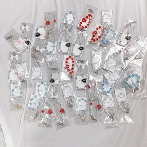 スミップ（すみっぷ）様