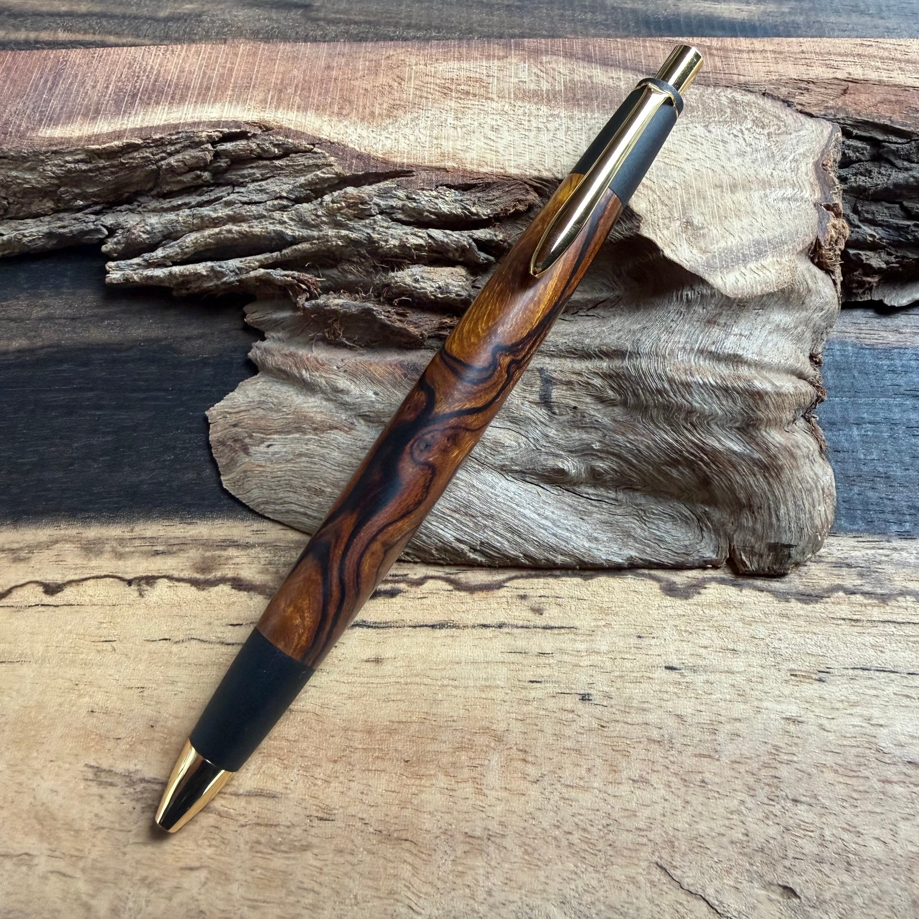 68 デザートアイアンウッド 現品