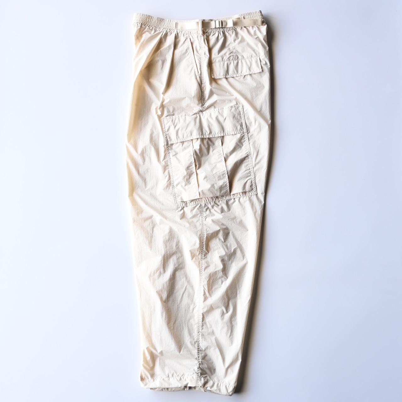 product twelve / PT12 Utility Pants