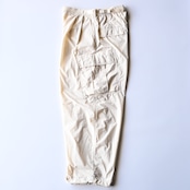 ploduct twelve / PT12 Utility Pants
