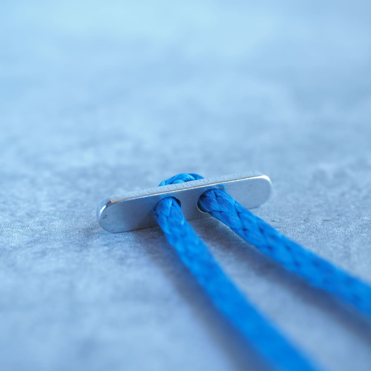 DUTCHWARE / Aluminum Toggle*2・画像6