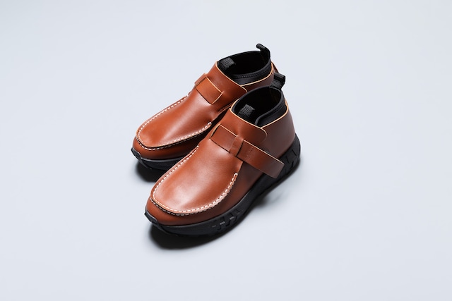 pg DARK FOG