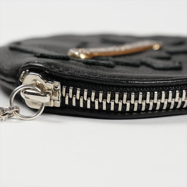 Size【フリー】 CHROME HEARTS クロム・ハーツ COIN PURSE W/CHAIN