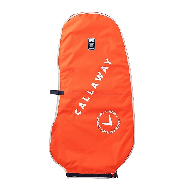 キャディバッグ【初号機/2号機/レイ】エヴァゴルフ EVA GOLF | Pay ID