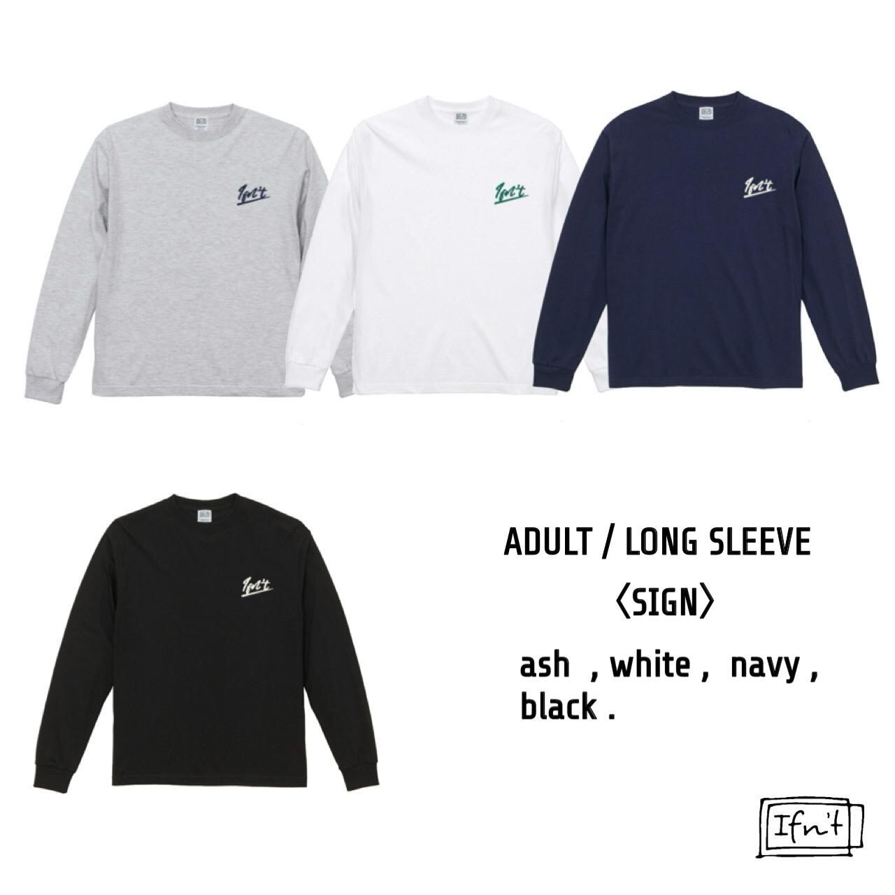 USコットン刺繍長袖Tシャツ「TIGER」 HOUSTON 22276 ヒューストン 虎