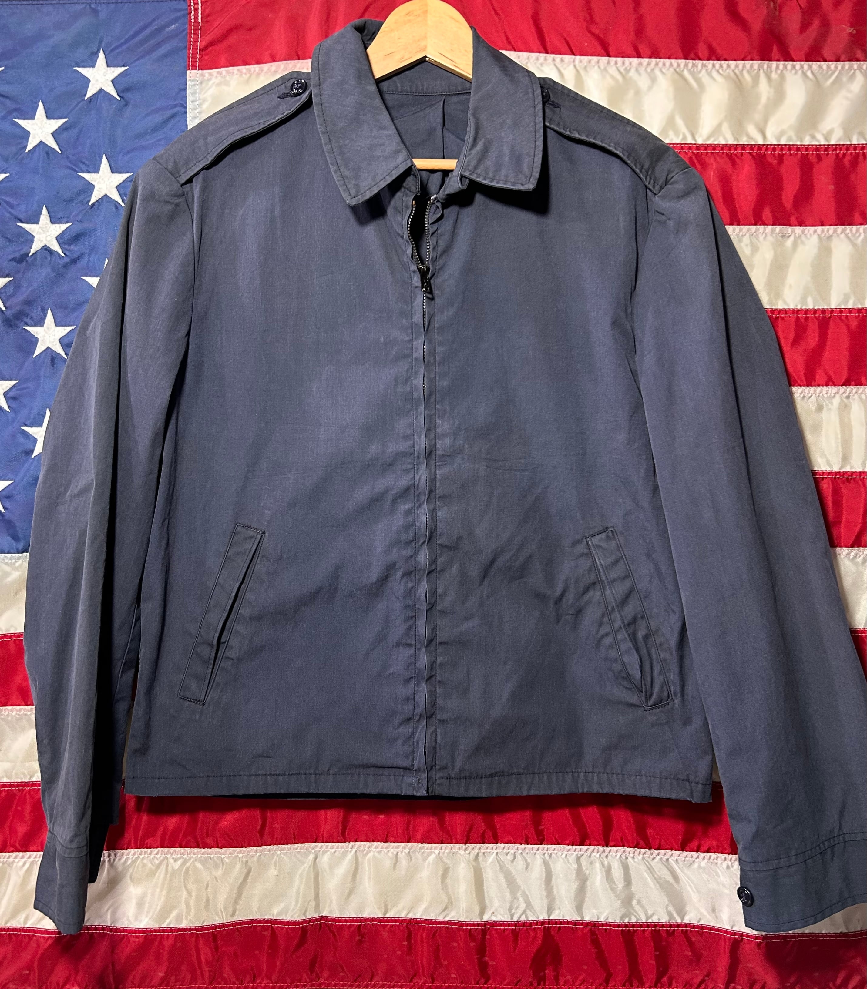 0d9b7471312a109e961a276e66cb15