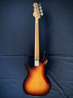 G&L SB-2 3TS 1998 フジゲン ★日本製TRIBUTEシリーズ！！★ 商品画像 14