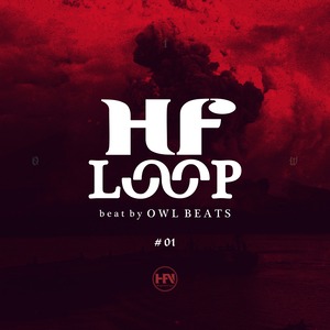 HfLOOP #1 / OWLBEATS