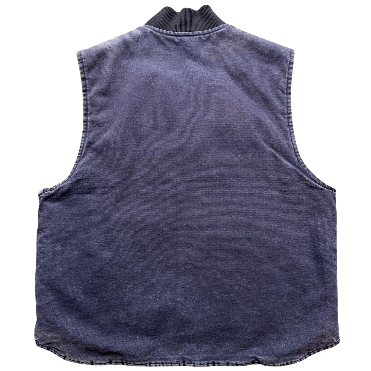 Carhartt Vest