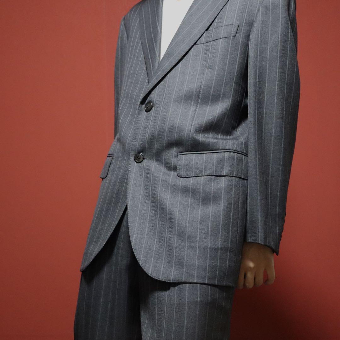 LANVIN COLLECTION | 古着屋デテルミナシオン