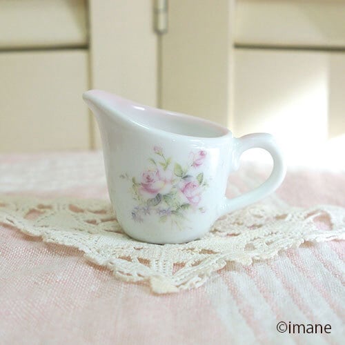 イマンビビアンタイルプレート イマンビビアンタイルプレート イマン ビビアン タイルトレー