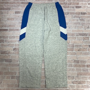 1990s NIKE SWEAT PANT