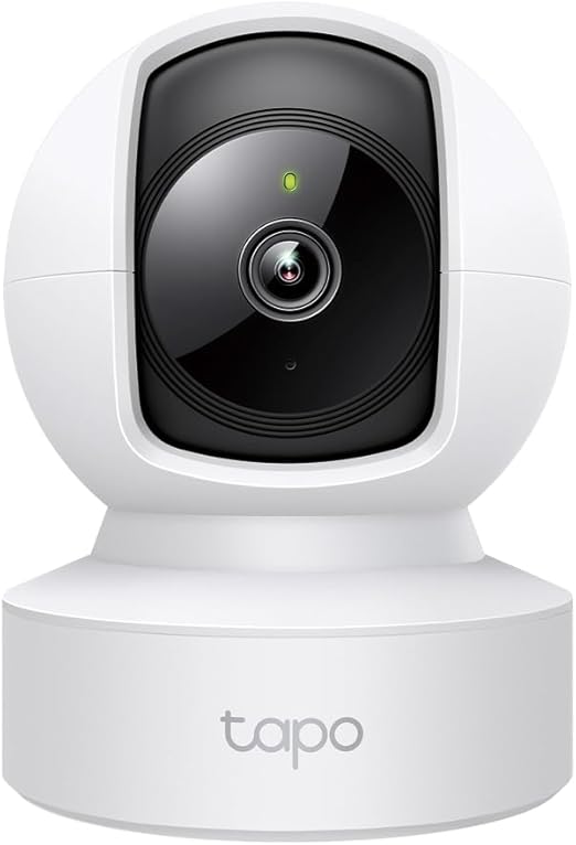 ソリッドカメラ フルHDワイドアングルIPカメラ IPC-09w-K ソリッドカメラ ワイドアングルフルHD IPネットワークカメラ IPC-09w-K
