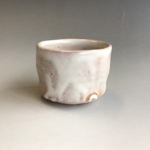 白萩ぐい呑