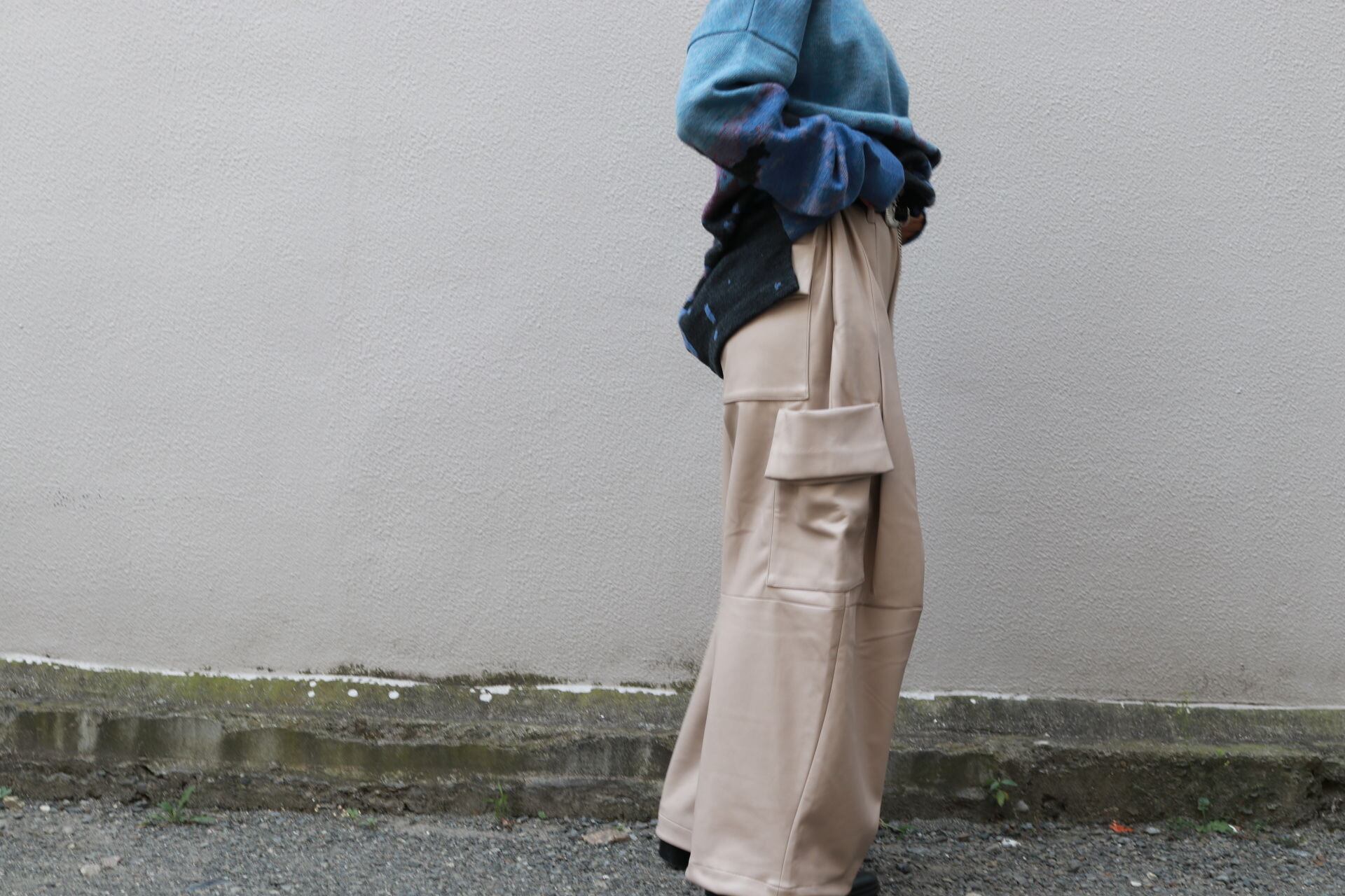 SHINYAKOZUKA ORDINARY HOME DELIVERYMAN SHINYAKOZUKA Ordinary Home