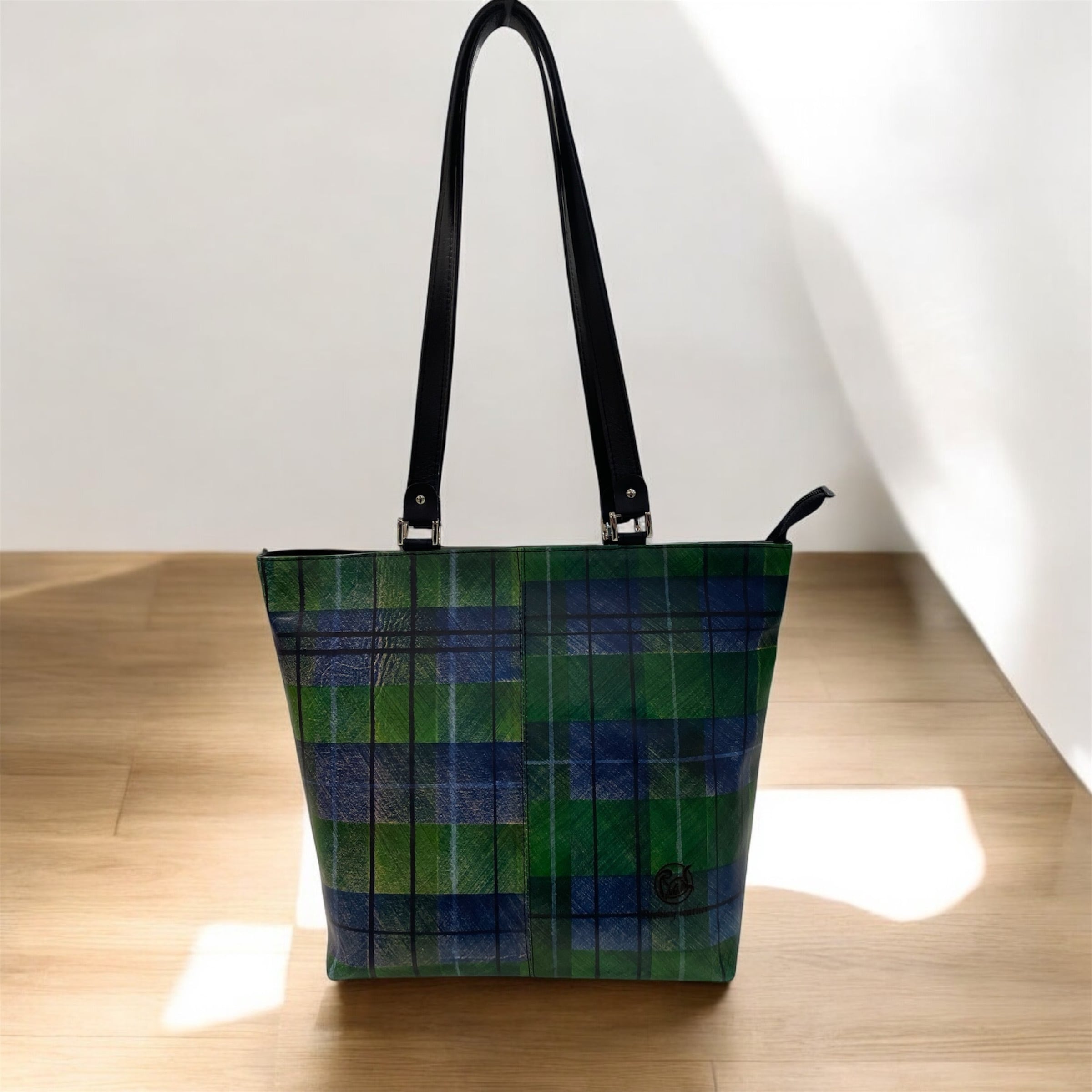 0d9d0173bb848114db67f8d53e5ee8