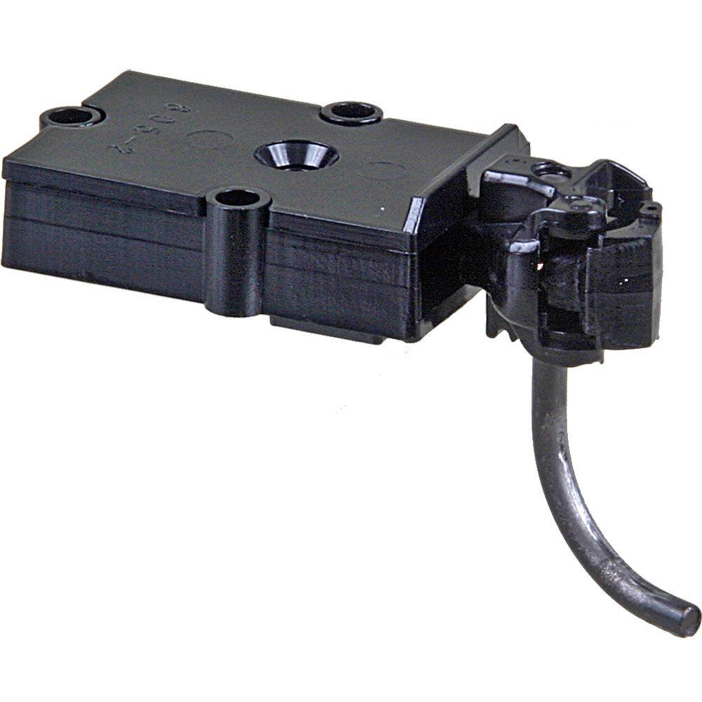 Gゲージ鉄道模型 | ホビーと用品のEmy