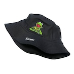 【ランクA】NEW ERA KERMIT BACKET HAT