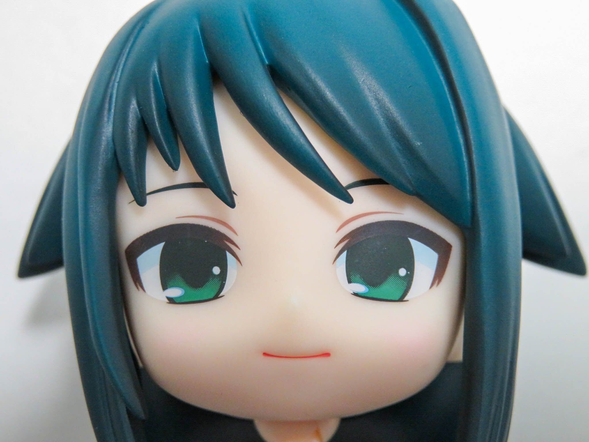 2909】 沙耶 顔パーツ 普通 ねんどろいど | ホビー通販 アニホープ