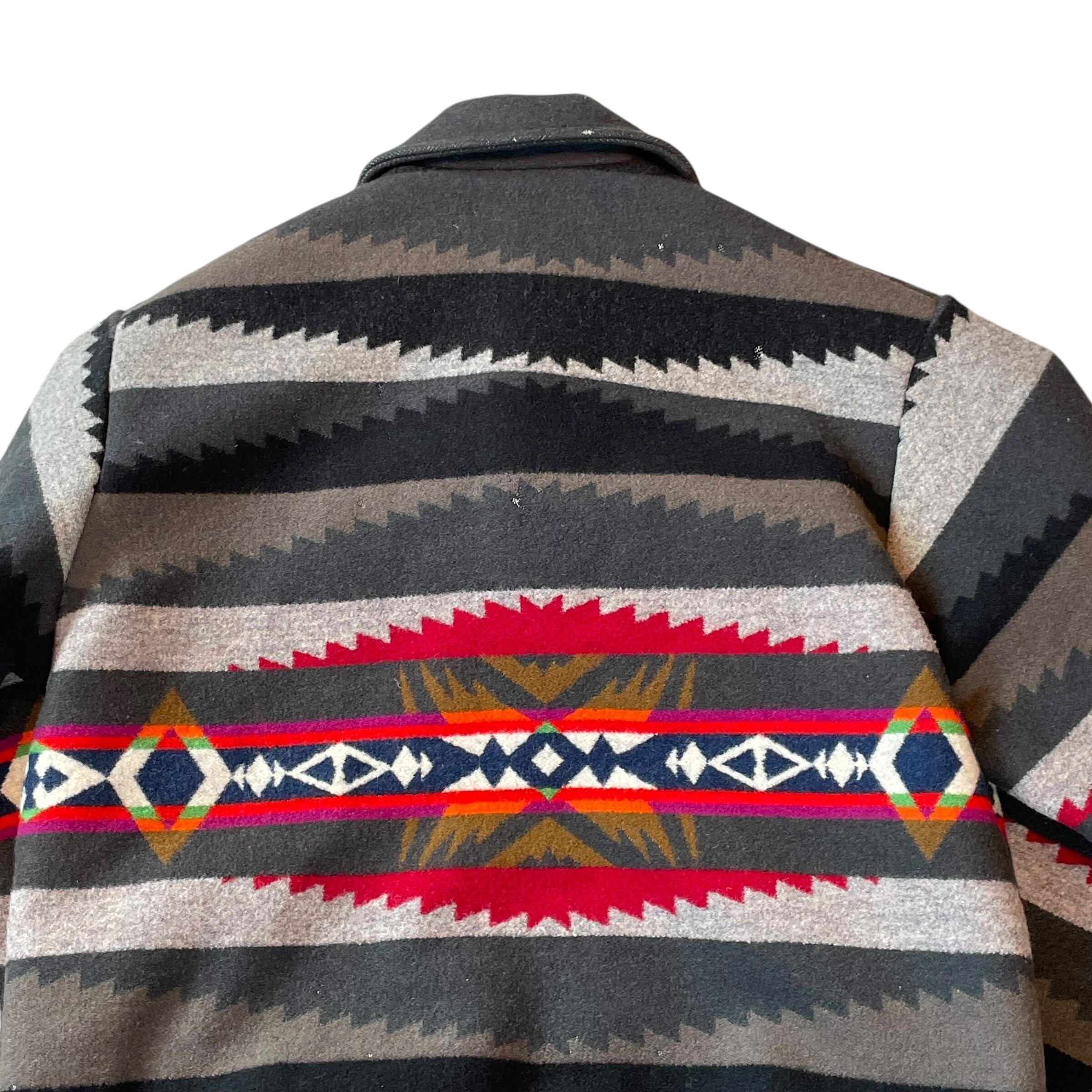 80~90s PENDLETON 