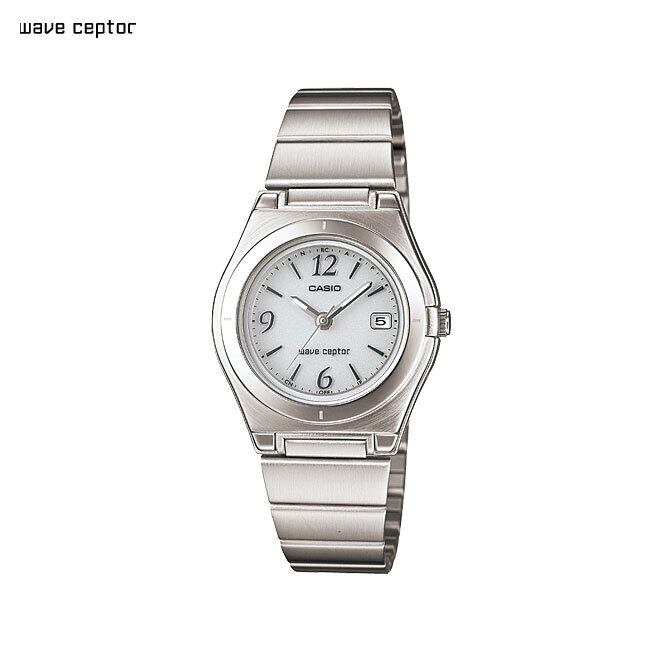 女性用 カシオ ウェーブセプター 腕時計 レディース Casio Wave Ceptor 電波 ソーラー 防水 国内正規品 Lwq 10dj 7a1jf Liberalization 女性用 カシオ ウェーブセプター 腕時計 レディース Casio Wave Ceptor 電波 ソーラー 防水 国内正規品 Lwq 10dj 7a1jf Liberalization