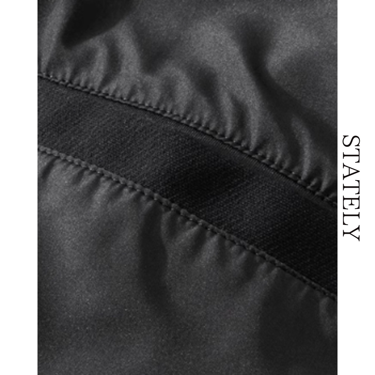 デニムドッキング トラックジャケット/2color_O58・画像12