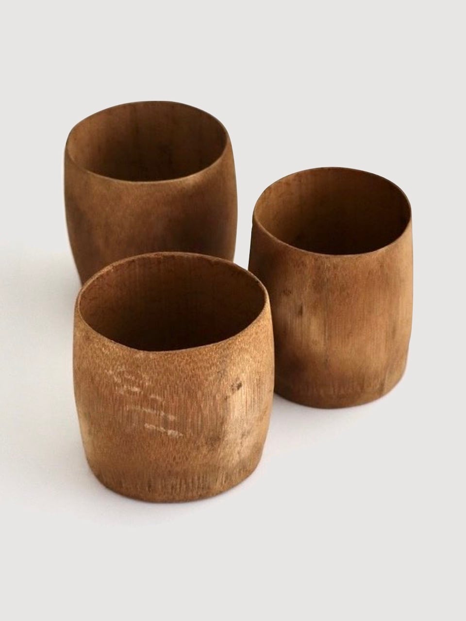 バンブーカップ|Bamboo Cup