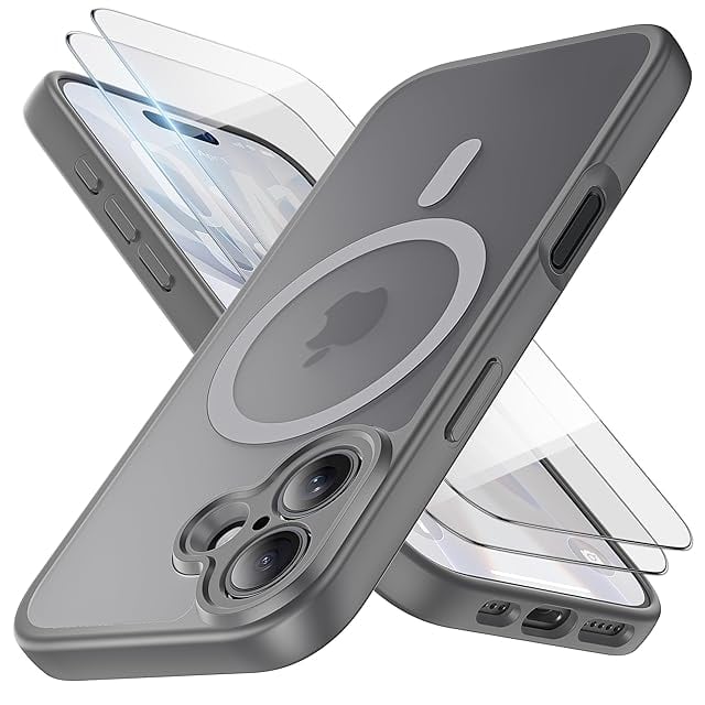 iPhoneXS iPhoneX ケース ソフトケース クリア ワイヤレス充電対応
