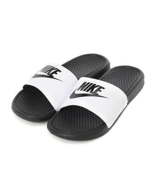 NIKE BENASSI JDI | RISKY DICE