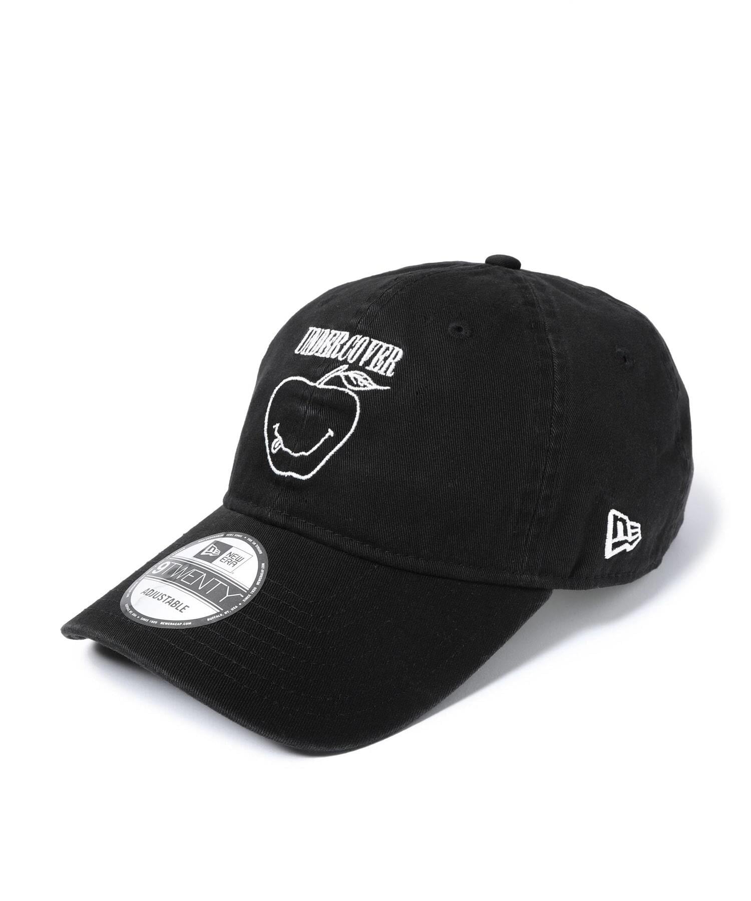 0da0658ea1015a1ccd2087d239c89a