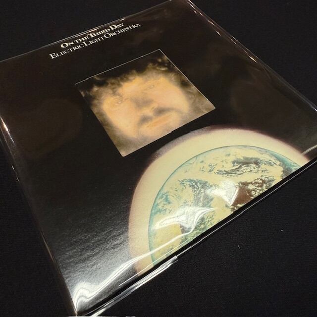 Mad CJ Mac – True Game □YMR□ | KINGKONG