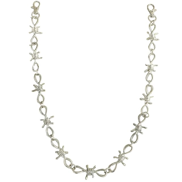 AFB × HYPNOTIZE / CUBE CHAIN BRACELET | PAY ID